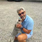Profile Picture of johnkeller wesley (@john.kellerwesley) on Instagram