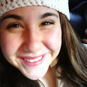 Profile Picture of Lucia Roman (@luciaroman4054) on Youtube