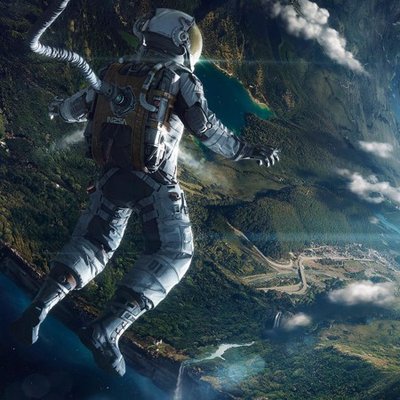 Profile Picture of Jose Cavazos (@JoseEmanuelCA) on Twitter