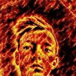 Profile Picture of Daniel Żurek (@zurekdaniel) on Instagram