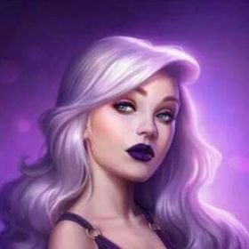 Profile Picture of Lori Kolwyck-Kemp (@kolw) on Pinterest