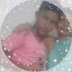 Alexandra Cantillo - Instagram Profile Picture of Alexandra Cantillo (@alexandra.cantillo.585) on Instagram