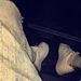Profile Picture of jacob Derryberry (@jacobderryberry1) on Pinterest