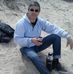 Profile Picture of Jose Bennett (@jose.bennett.73) on Facebook