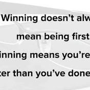 Profile Picture of Siddharth Srivastava (@siddharthasri941983) on Youtube