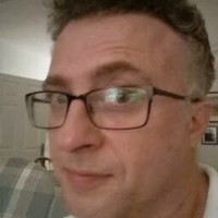 Profile Picture of Jon England (@jon-england-1) on Quora