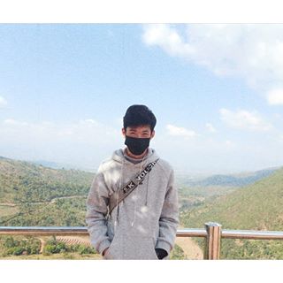 Profile Picture of He Qiang (@he.qiang.100) on Facebook