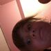 Profile Picture of Slettet Slet (@anne.elgaard.37) on Facebook