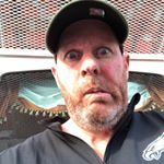 Profile Picture of Paul Paluba (@palubbbbbbbss) on Instagram