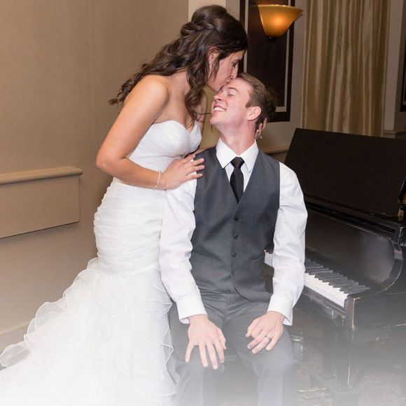 Belmina Mehmedagić - Poshmark Profile Picture of Belmina Mehmedagić (@bellamonet) on Poshmark