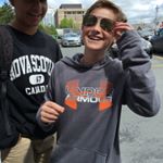 Profile Picture of Benjamin Poirier (@benpoirier01) on Instagram