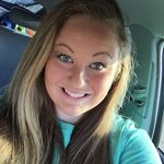 Profile Picture of Jocelyn Cain (@jocelyn.cain) on Instagram