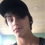 Profile Picture of Ethan Paradis (@paradis7535) on Instagram