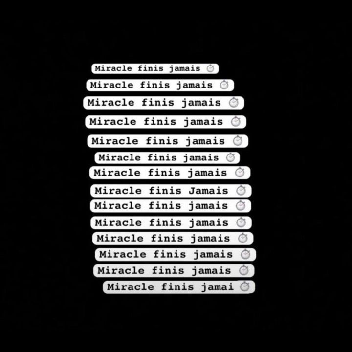 Profile Picture of Brico.danger (@brico.danger) on Tiktok