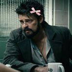 Profile Picture of Joseph Strange (@Joseph-Strange) on Facebook