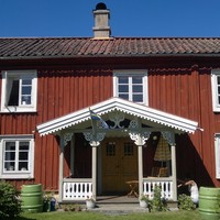 Colin Beamish - Quora Profile Picture of Colin Beamish (@colin-beamish-1) on Quora