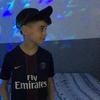Profile Picture of nathan.srg6 (@nathan.srg6) on Tiktok