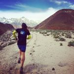 Profile Picture of Bradford Lombardi (@renaissanceendurance) on Instagram