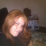 Profile Picture of Kerri Pine (@emionsus) on Instagram