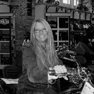 Profile Picture of Robin Floyd (@EneilA) on Twitter
