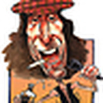 Profile Picture of Jose Roca (@peperocky) on Flickr