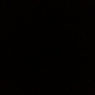 Profile Picture of Hassan™ 🚨 (@hassan_abbass98) on Twitter