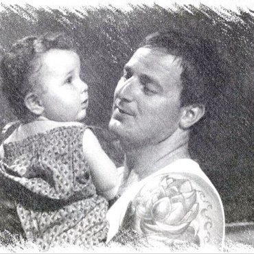 Profile Picture of Scott McReynolds (@scottymcr) on Twitter