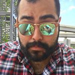 Profile Picture of Paul Álvarez v/o Texx (@vulgotexx) on Instagram