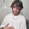 Profile Picture of Mark BlackDay (@markblackday) on Tiktok