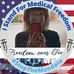 Profile Picture of Nancy Galloway Goodpaster (@nancy.gallowaygoodpaster) on Facebook