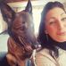 Profile Picture of Laura Simon (@laura.simon.104) on Facebook