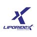 Profile Photo of Liporidex - Your Best Body Now (@liporidex) on Pinterest