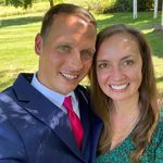 Profile Picture of Johnny Chandler (@johnny.chandler.jr) on Instagram