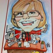 Profile Picture of Chris Graves (@chrisgraves) on Pinterest