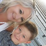 Profile Picture of Tonya Orear Betts (@tonya_fashionista) on Instagram