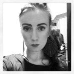 Profile Picture of Erica Guercio (@muracampywitha) on Instagram