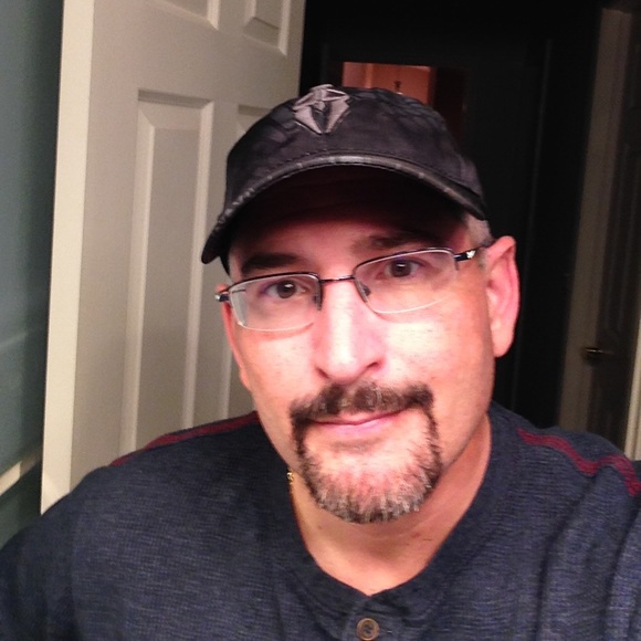 Profile Picture of Jeffrey Wagner (@jwag911sc) on Poshmark