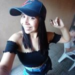 Profile Picture of Gisel Flores (@giselflores14) on Instagram