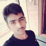 Profile Picture of Sumith kolachi (@sumitkolachi123) on Instagram