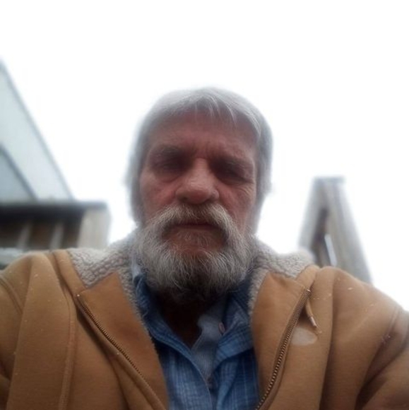Profile Picture of Steve Mccombs (@7654328158) on Poshmark