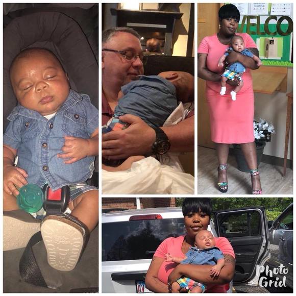 Profile Picture of Bob Cochran (@kyusukcochran) on Poshmark