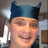 Thomas Brindley - Tiktok Profile Picture of Thomas Brindley (@tbrindley122700) on Tiktok