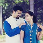 Profile Picture of Divya Srinath (@divyagiyer) on Instagram