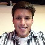 Profile Picture of andrew Frazier (@amfrazier09) on Flickr