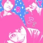 Profile Picture of John Poco (@johnpoco) on Instagram