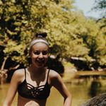 Profile Picture of sami tigs 🌸 (@sami.tignor) on Instagram