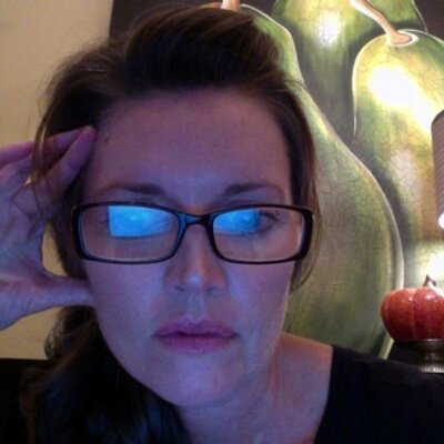 Profile Picture of Sabrina Hubbard (@MrsHubbardfirst) on Twitter