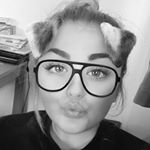 Profile Picture of Meg Fowler (@megf0wl) on Instagram