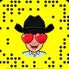 Profile Picture of @Steve Lopez:) (@steve.lopez_74) on Tiktok