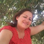 Profile Picture of Julia Leonor (@julia.leonor.92) on Instagram